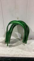 JD PICKUP BANDS FOR 530,535 ROUND BALERS