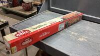 EXPERT GRILL UNIVERSAL ROTISSERIE KIT