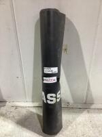 MASSEY DISCBINE SKIRT