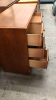 7-DRAWER DESK - 3