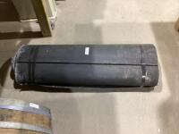 SWATHER CANVAS