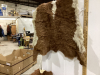 3-HAIR ON CALF HIDES - 2