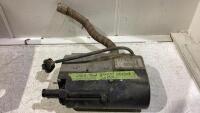 ENGINE HEATER
