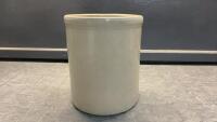 1 GAL CROCK