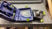 MR CLEAN WASHING UNIT