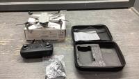 DRONE - MODEL E99