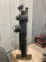 POWERFIST LONG RAM HYDRAULIC JACK