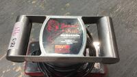 JEANIE RUB MASSAGER