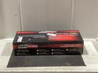 HYDROWORKS 12V DC LINEAR ACTUATOR 6"