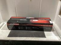 HYDROWORKS 12V DC LINER ACTUATOR 12"