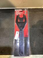 AUTOCRAFT FAN CLUTCH WRENCHES