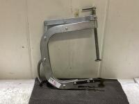 VALVE SPRING COMPRESSOR