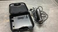 WAHL KM2 SPEED CLIPPERS