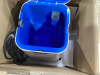 SO CLEAN CPAP SANITIZER - 2