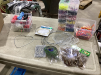 BEADING SUPPLIES