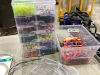 BEADING SUPPLIES - 2