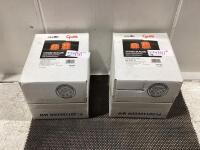 STROBE BEACON LIGHT