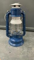 GSW BEACON LANTERN