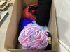 BIG BOX YARN - 2