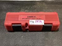CASE IH IMPACT ADAPTER SET 6PC