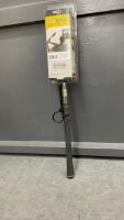 SKLZ SIMSTIX TRUE-FEEL GOLF CLUB FOR GAMING