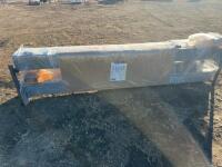 New Two post 10,000 pound hydraulic lift