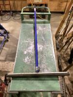 SQUEEGEE