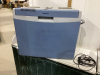 MOBICOOL 12 V/ELECTRIC COOLER