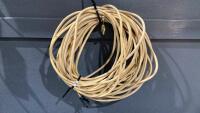 NOMA EXTENSION CORD