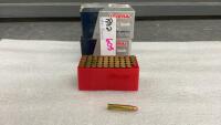 (200) LIVE ROUNDS FEDERAL CLASSIC .22 WIN MA&hellip;PAL REQUIRED FOR PURCHASE