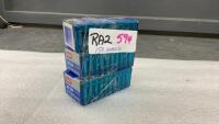 (150) LIVE ROUNDS. CCI .22 LR SINGERS&hellip;PAL REQUIRED FOR PURCHASE