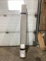 STEVENS OMNI RUG