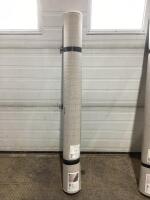 STEVENS OMNI RUG