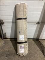 STEVENS OMNI RUGS