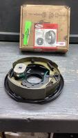 ROCKWELL - ONE ELECTRIC BRAKE KIT