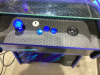 ELECTRONIC GAME TABLE - 2