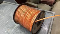 TRIM LINE 3.9MM