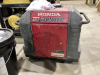 HONDA 3000 INVERTER - 2