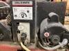 SANBORN AIR COMPRESSOR - 2