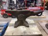 ANVIL. 200 LB