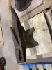 ANVIL. 200 LB - 2