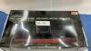 MAISTO DIE CAST 2004 FORD F350 SUPER DUTY TRUCK - HARLEY DAVIDSON CYCLES - 3