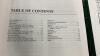 MAPLE CREEK & AREA HISTORY BOOK - &ldquo;WHERE PAST IS PRESENT&rdquo; - VOLUMNS 1 & 2 - 2