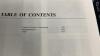 &ldquo;OUR SIDE OF THE HILLS&rdquo; HISTORY BOOK - ROBSART/VIDORA/CONSUL/SENATE/GOVENLOCK & AREA&hellip;..VOLUMNS 1 & 2 - 4
