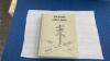 &ldquo;PRAIRIE CRUCIBLE&rdquo; HISTORY BOOK - JENNER/IDDESLEIGH/ATLEE/TIDE LAKE/BINGVILLE