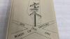 &ldquo;PRAIRIE CRUCIBLE&rdquo; HISTORY BOOK - JENNER/IDDESLEIGH/ATLEE/TIDE LAKE/BINGVILLE - 2