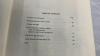 &ldquo;FROM TANK 77 TO TABER TODAY&rdquo; HISTORY BOOK - TABER & DISTRICT - 2
