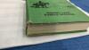 &ldquo;FADED TRAILS&rdquo; HISTORY BOOK OF GRASSY LAKE & PURPLE SPRINGS - 2