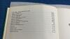 &ldquo;FADED TRAILS&rdquo; HISTORY BOOK OF GRASSY LAKE & PURPLE SPRINGS - 4