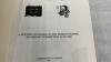 &ldquo;FROM SLATES TO CYBER&rdquo; HISTORY BOOK - HORIZON SCHOOL DISTRICT - 2